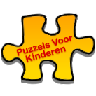 (c) Puzzelsvoorkinderen.nl